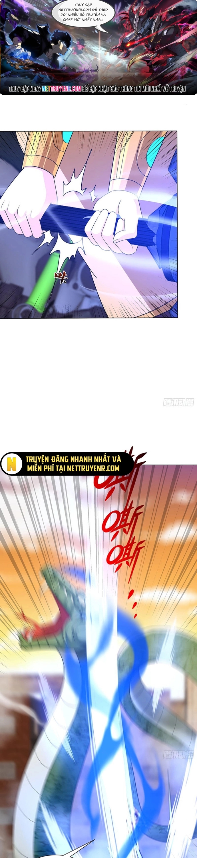 Thần Cấp Ngự Vật: Ta Có Thể Ký Vô Hạn Khế Ước Với Nữ Thần: Chapter 26