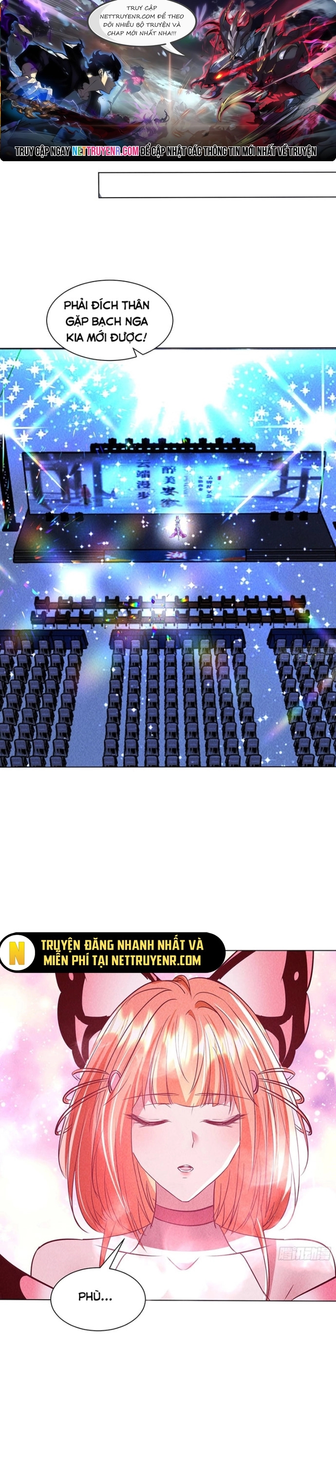 Thần Cấp Ngự Vật: Ta Có Thể Ký Vô Hạn Khế Ước Với Nữ Thần: Chapter 27