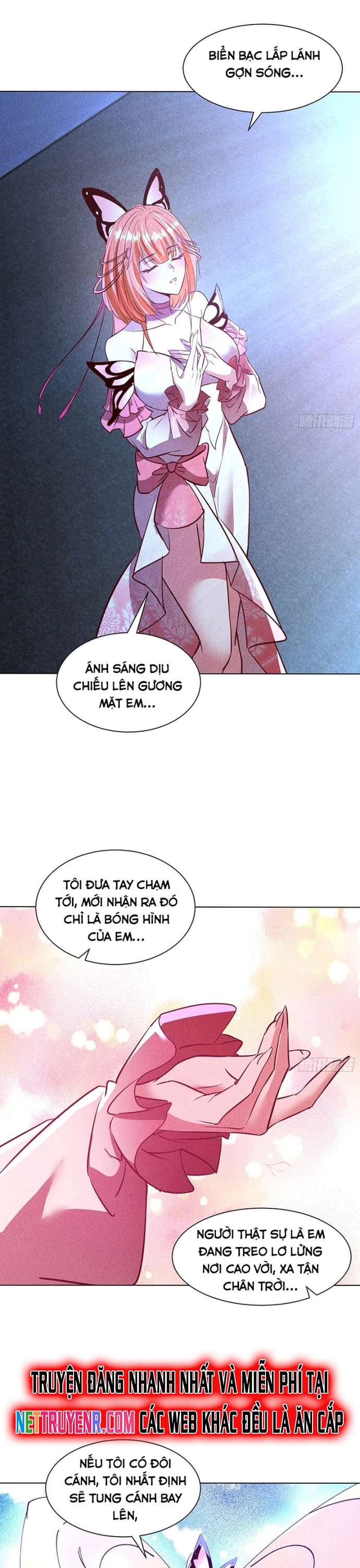 Thần Cấp Ngự Vật: Ta Có Thể Ký Vô Hạn Khế Ước Với Nữ Thần: Chapter 27