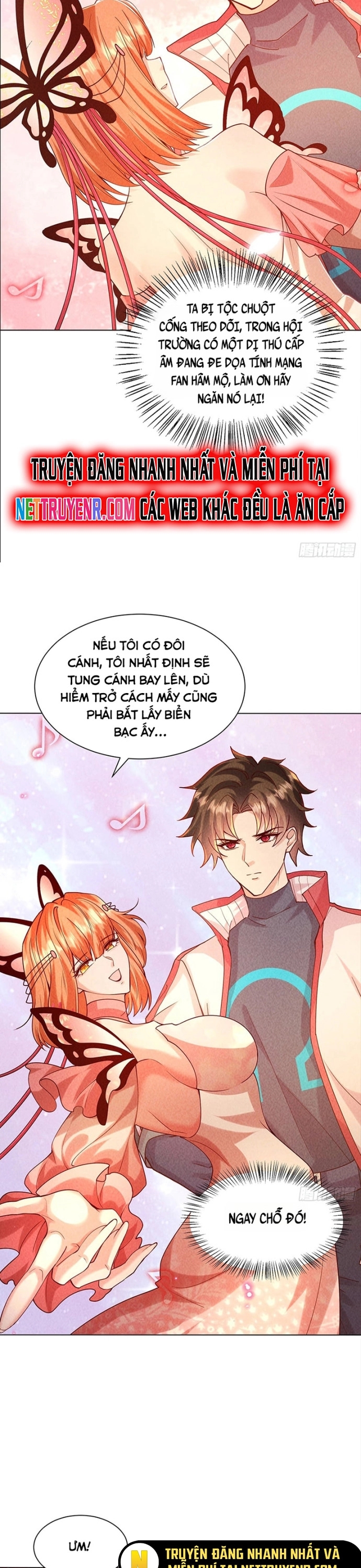 Thần Cấp Ngự Vật: Ta Có Thể Ký Vô Hạn Khế Ước Với Nữ Thần: Chapter 27