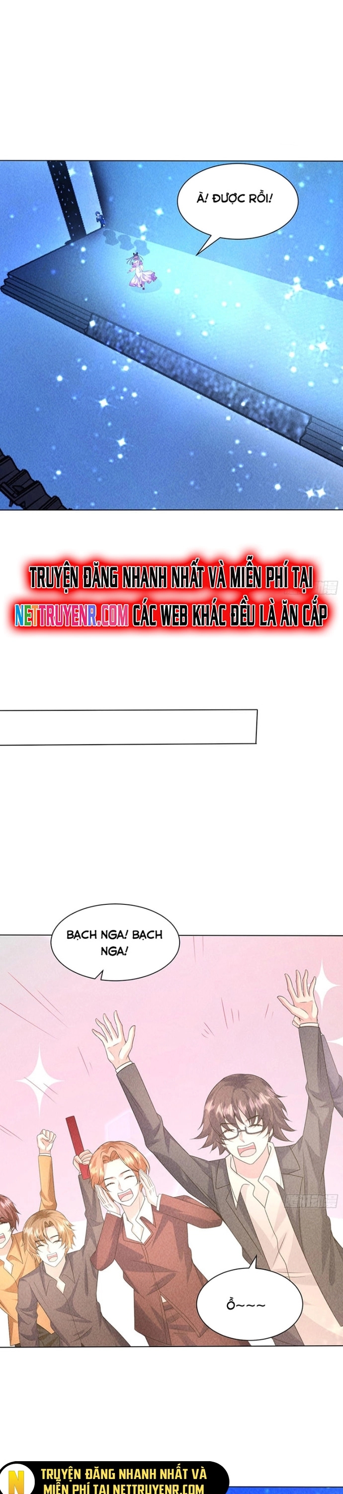 Thần Cấp Ngự Vật: Ta Có Thể Ký Vô Hạn Khế Ước Với Nữ Thần: Chapter 27