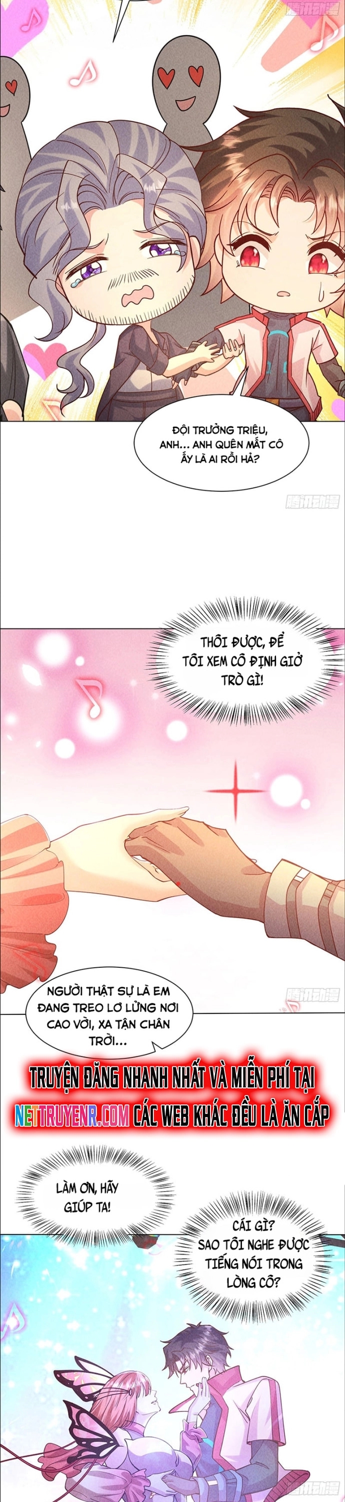 Thần Cấp Ngự Vật: Ta Có Thể Ký Vô Hạn Khế Ước Với Nữ Thần: Chapter 27