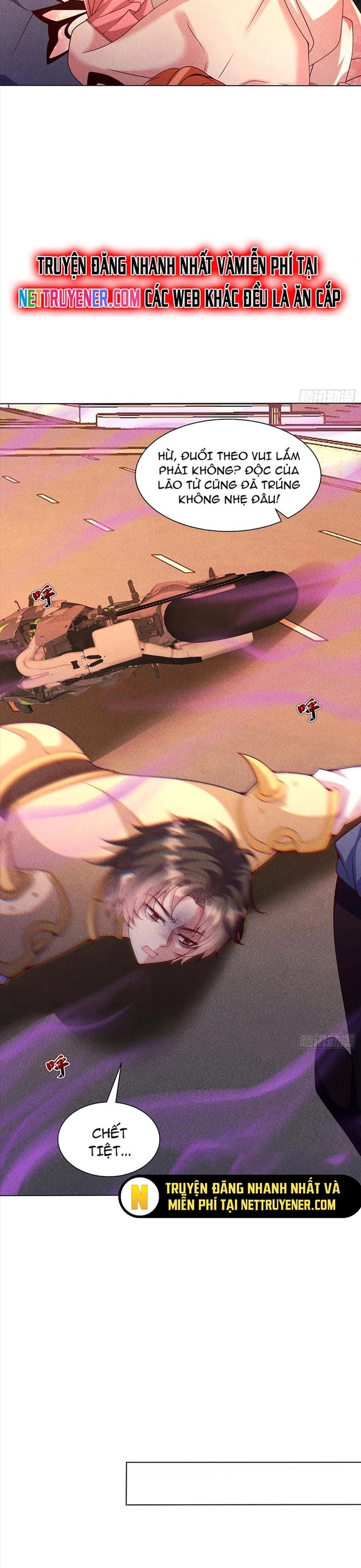 Thần Cấp Ngự Vật: Ta Có Thể Ký Vô Hạn Khế Ước Với Nữ Thần: Chapter 29