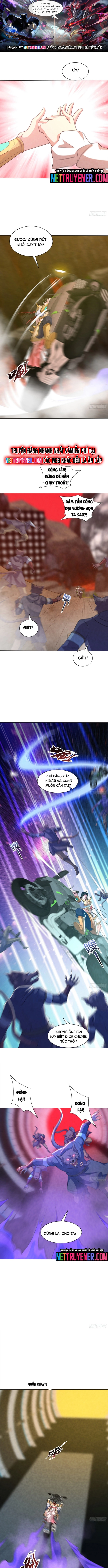 Thần Cấp Ngự Vật: Ta Có Thể Ký Vô Hạn Khế Ước Với Nữ Thần: Chapter 32