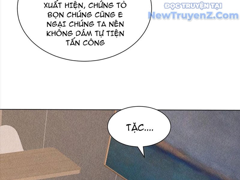 Thần Cấp Ngự Vật: Ta Có Thể Ký Vô Hạn Khế Ước Với Nữ Thần: Chapter 33