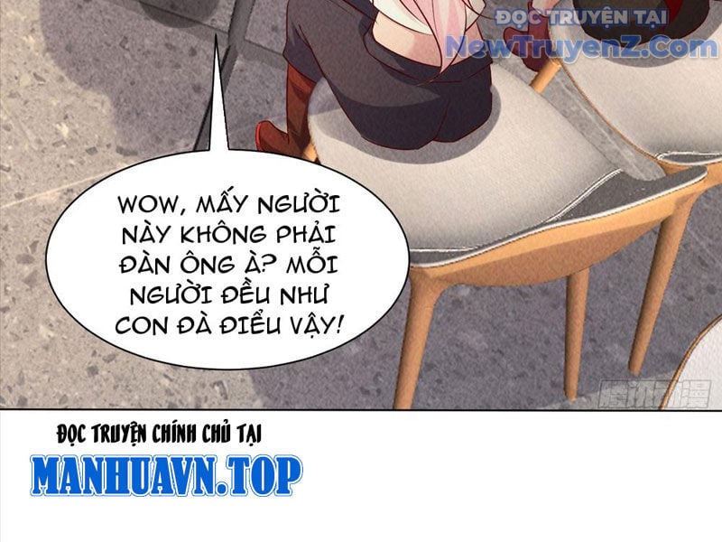 Thần Cấp Ngự Vật: Ta Có Thể Ký Vô Hạn Khế Ước Với Nữ Thần: Chapter 33