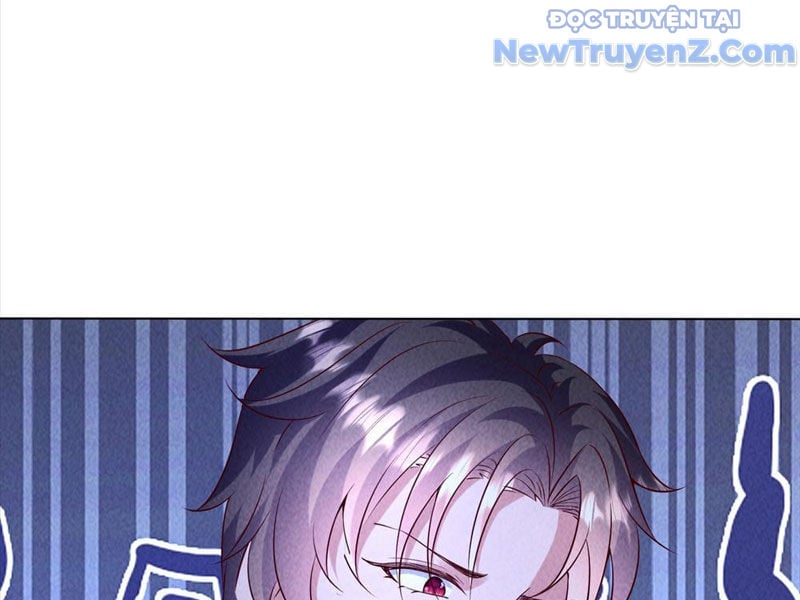 Thần Cấp Ngự Vật: Ta Có Thể Ký Vô Hạn Khế Ước Với Nữ Thần: Chapter 33