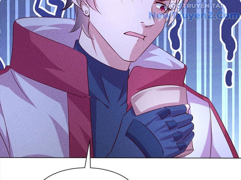 Thần Cấp Ngự Vật: Ta Có Thể Ký Vô Hạn Khế Ước Với Nữ Thần: Chapter 33