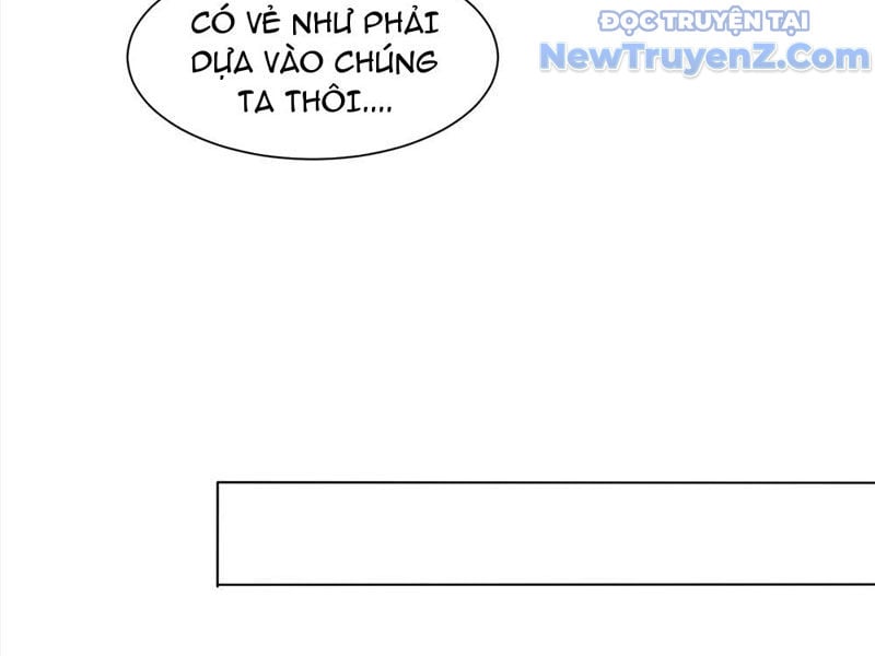 Thần Cấp Ngự Vật: Ta Có Thể Ký Vô Hạn Khế Ước Với Nữ Thần: Chapter 33