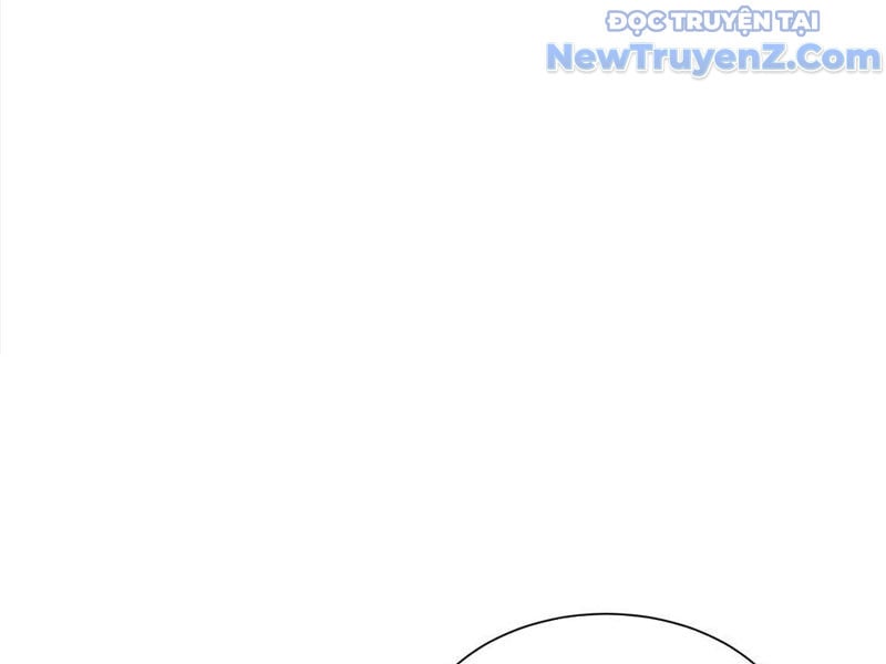 Thần Cấp Ngự Vật: Ta Có Thể Ký Vô Hạn Khế Ước Với Nữ Thần: Chapter 33