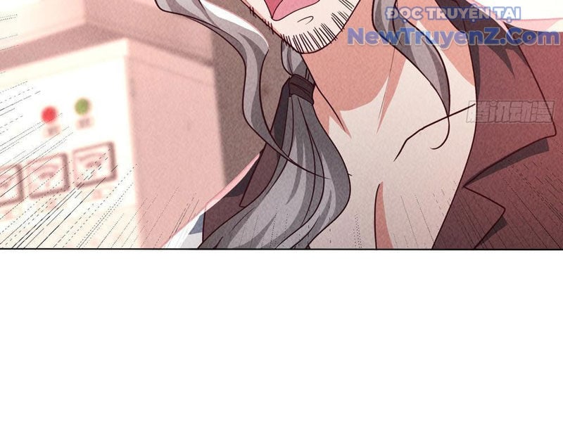 Thần Cấp Ngự Vật: Ta Có Thể Ký Vô Hạn Khế Ước Với Nữ Thần: Chapter 33