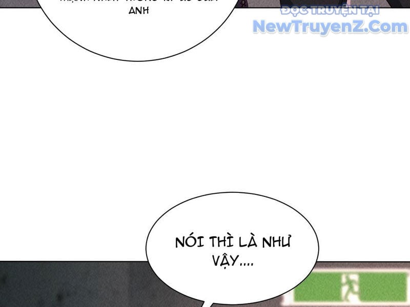 Thần Cấp Ngự Vật: Ta Có Thể Ký Vô Hạn Khế Ước Với Nữ Thần: Chapter 33