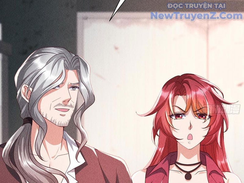 Thần Cấp Ngự Vật: Ta Có Thể Ký Vô Hạn Khế Ước Với Nữ Thần: Chapter 33