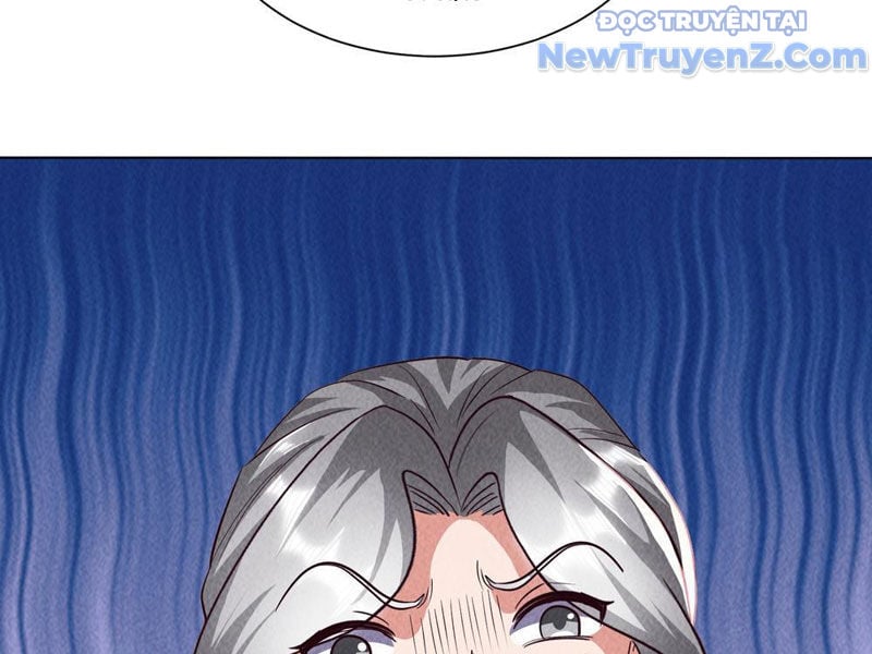 Thần Cấp Ngự Vật: Ta Có Thể Ký Vô Hạn Khế Ước Với Nữ Thần: Chapter 33