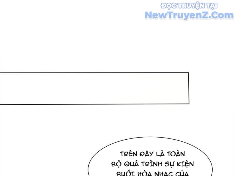 Thần Cấp Ngự Vật: Ta Có Thể Ký Vô Hạn Khế Ước Với Nữ Thần: Chapter 33