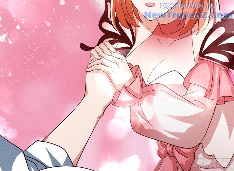 Thần Cấp Ngự Vật: Ta Có Thể Ký Vô Hạn Khế Ước Với Nữ Thần: Chapter 33