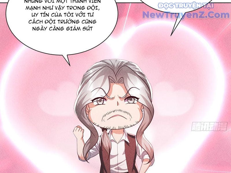 Thần Cấp Ngự Vật: Ta Có Thể Ký Vô Hạn Khế Ước Với Nữ Thần: Chapter 33