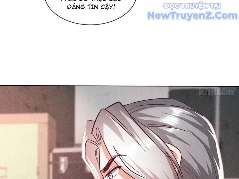 Thần Cấp Ngự Vật: Ta Có Thể Ký Vô Hạn Khế Ước Với Nữ Thần: Chapter 33