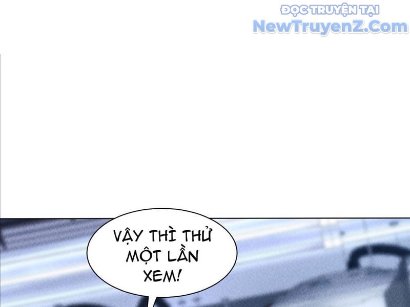 Thần Cấp Ngự Vật: Ta Có Thể Ký Vô Hạn Khế Ước Với Nữ Thần: Chapter 33