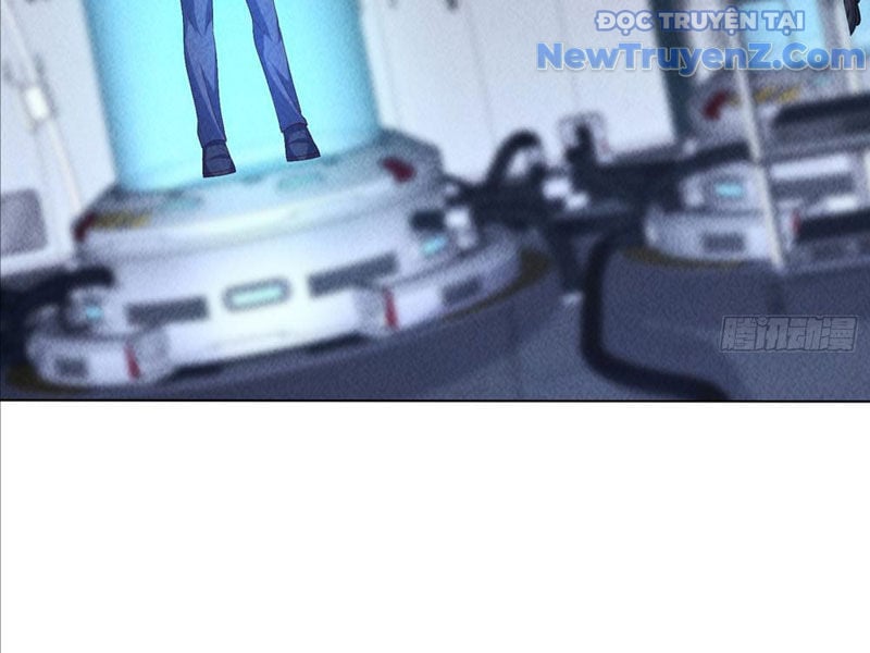 Thần Cấp Ngự Vật: Ta Có Thể Ký Vô Hạn Khế Ước Với Nữ Thần: Chapter 33