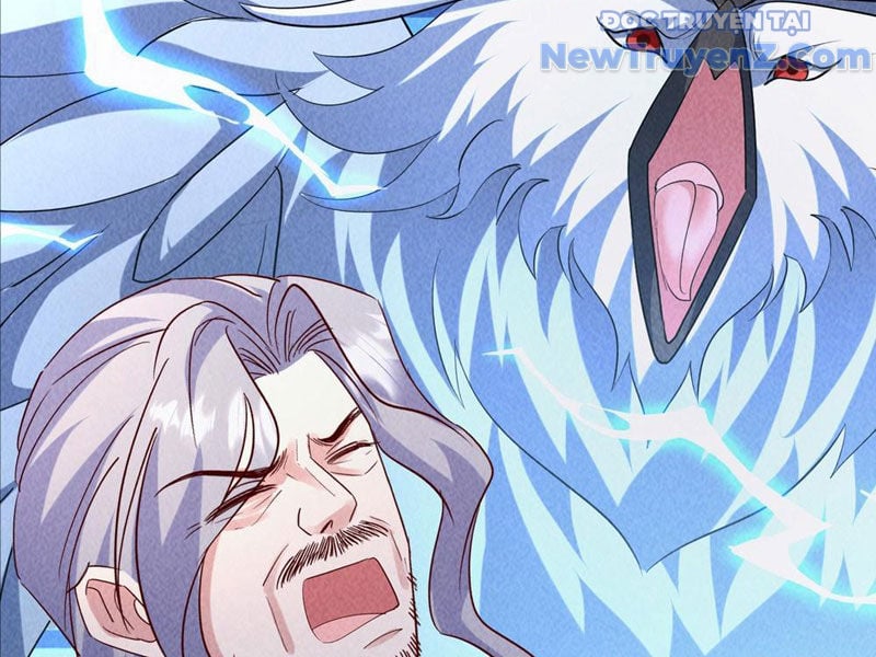 Thần Cấp Ngự Vật: Ta Có Thể Ký Vô Hạn Khế Ước Với Nữ Thần: Chapter 33