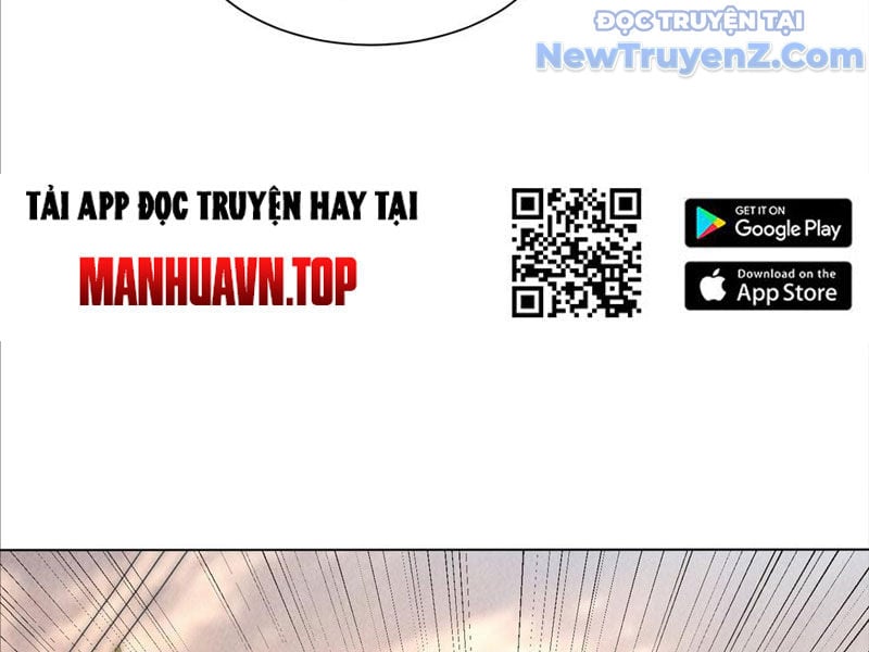 Thần Cấp Ngự Vật: Ta Có Thể Ký Vô Hạn Khế Ước Với Nữ Thần: Chapter 33