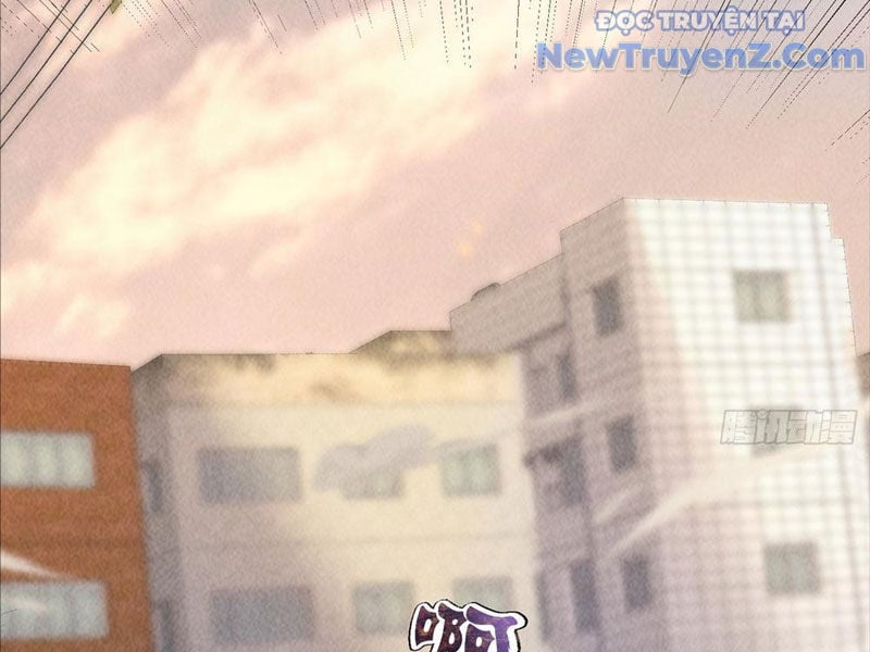 Thần Cấp Ngự Vật: Ta Có Thể Ký Vô Hạn Khế Ước Với Nữ Thần: Chapter 33