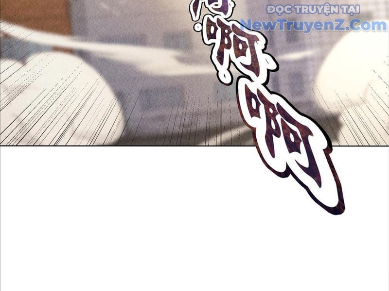 Thần Cấp Ngự Vật: Ta Có Thể Ký Vô Hạn Khế Ước Với Nữ Thần: Chapter 33