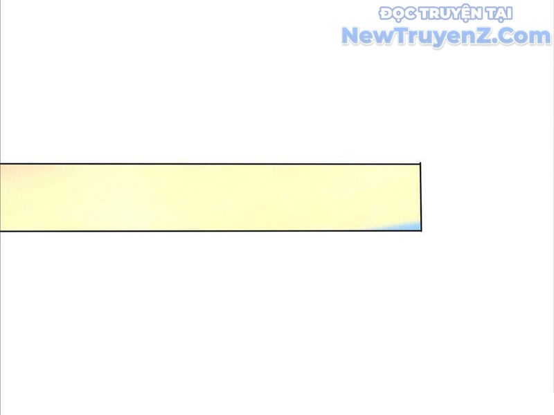 Thần Cấp Ngự Vật: Ta Có Thể Ký Vô Hạn Khế Ước Với Nữ Thần: Chapter 33
