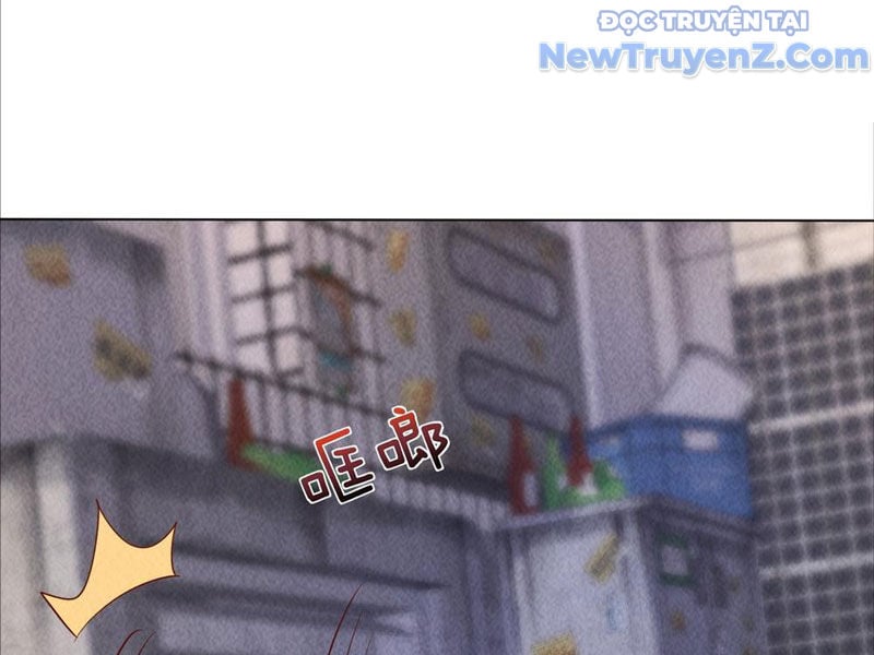 Thần Cấp Ngự Vật: Ta Có Thể Ký Vô Hạn Khế Ước Với Nữ Thần: Chapter 33