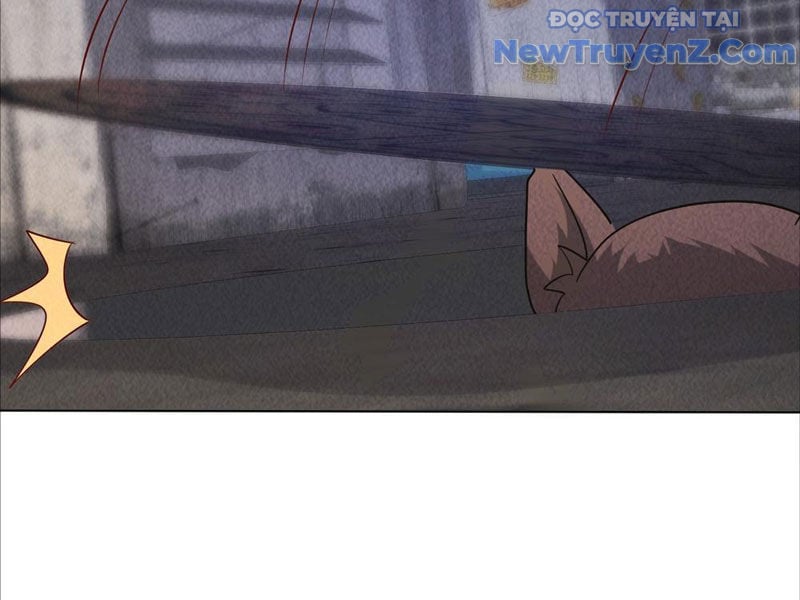 Thần Cấp Ngự Vật: Ta Có Thể Ký Vô Hạn Khế Ước Với Nữ Thần: Chapter 33