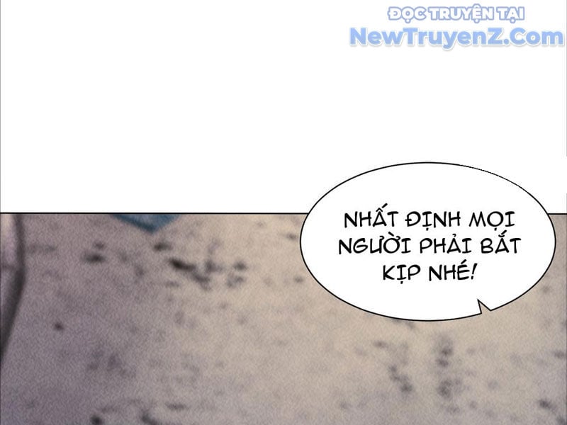 Thần Cấp Ngự Vật: Ta Có Thể Ký Vô Hạn Khế Ước Với Nữ Thần: Chapter 33