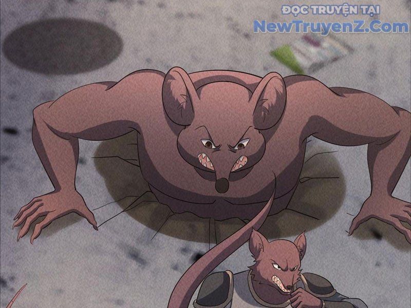 Thần Cấp Ngự Vật: Ta Có Thể Ký Vô Hạn Khế Ước Với Nữ Thần: Chapter 33