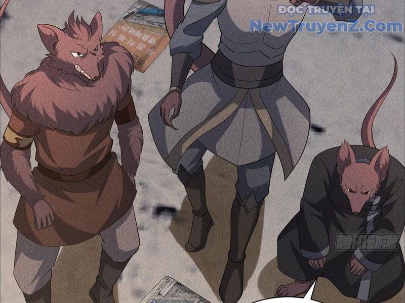 Thần Cấp Ngự Vật: Ta Có Thể Ký Vô Hạn Khế Ước Với Nữ Thần: Chapter 33