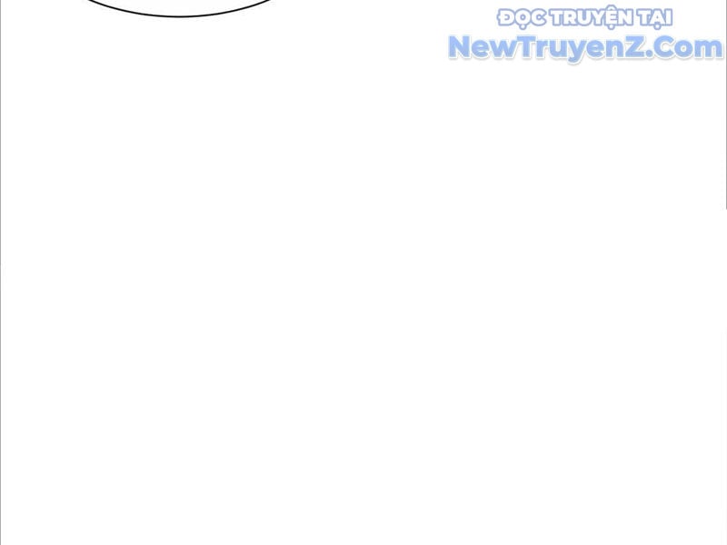 Thần Cấp Ngự Vật: Ta Có Thể Ký Vô Hạn Khế Ước Với Nữ Thần: Chapter 33