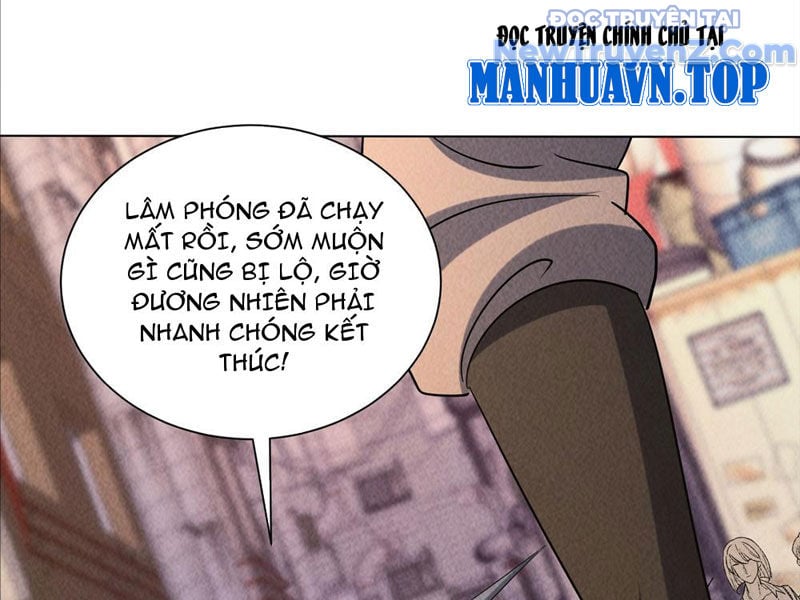 Thần Cấp Ngự Vật: Ta Có Thể Ký Vô Hạn Khế Ước Với Nữ Thần: Chapter 33