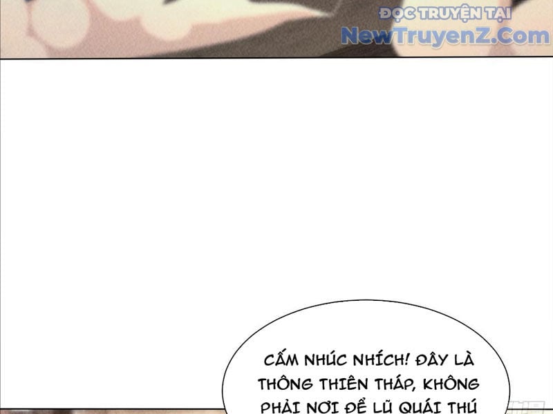 Thần Cấp Ngự Vật: Ta Có Thể Ký Vô Hạn Khế Ước Với Nữ Thần: Chapter 33