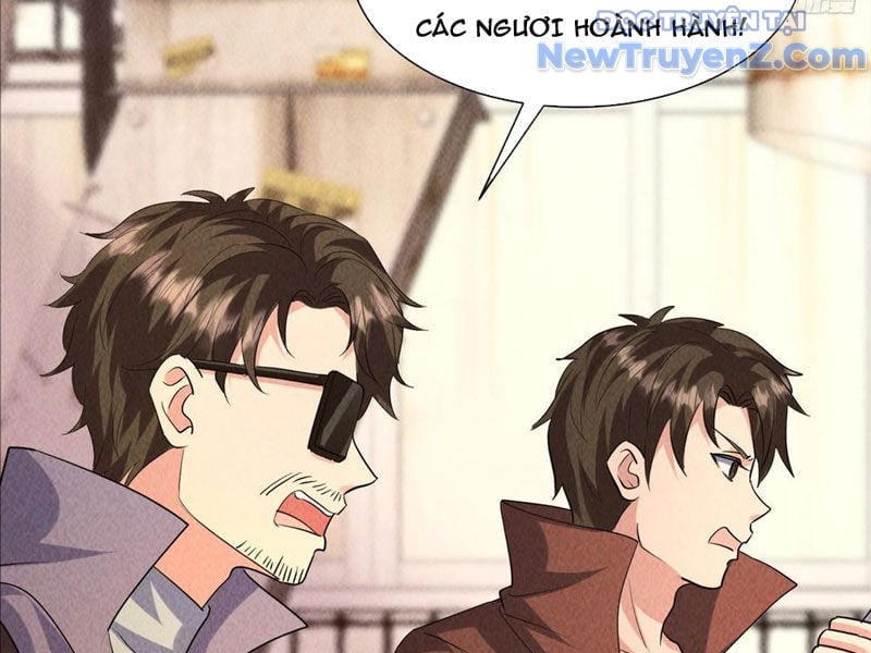 Thần Cấp Ngự Vật: Ta Có Thể Ký Vô Hạn Khế Ước Với Nữ Thần: Chapter 33