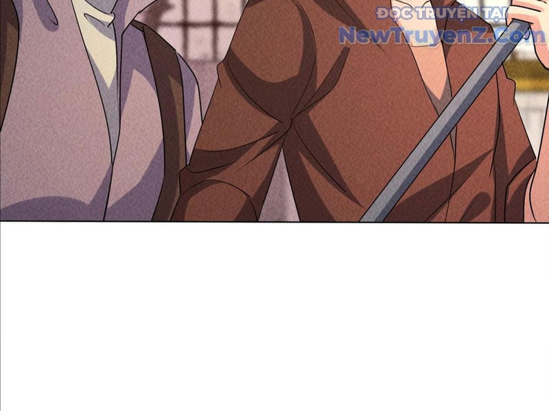 Thần Cấp Ngự Vật: Ta Có Thể Ký Vô Hạn Khế Ước Với Nữ Thần: Chapter 33