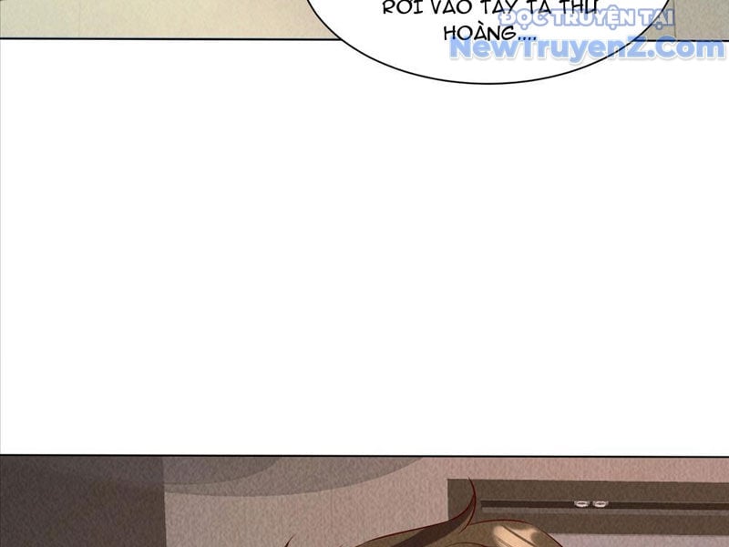 Thần Cấp Ngự Vật: Ta Có Thể Ký Vô Hạn Khế Ước Với Nữ Thần: Chapter 33