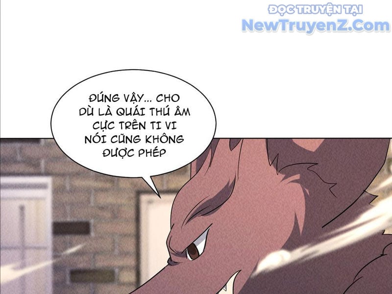 Thần Cấp Ngự Vật: Ta Có Thể Ký Vô Hạn Khế Ước Với Nữ Thần: Chapter 33