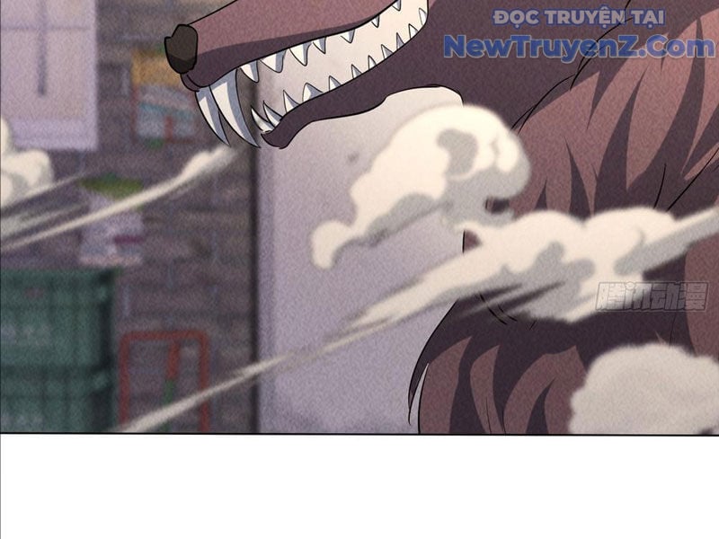 Thần Cấp Ngự Vật: Ta Có Thể Ký Vô Hạn Khế Ước Với Nữ Thần: Chapter 33