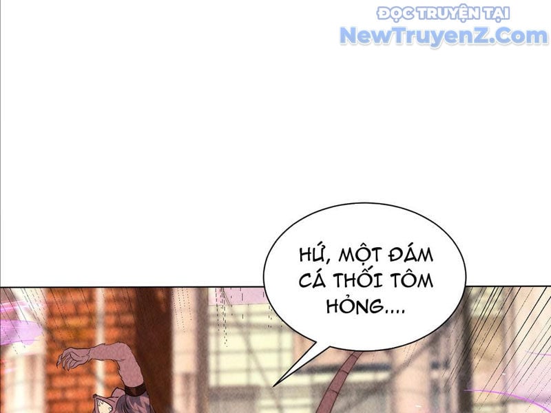 Thần Cấp Ngự Vật: Ta Có Thể Ký Vô Hạn Khế Ước Với Nữ Thần: Chapter 33