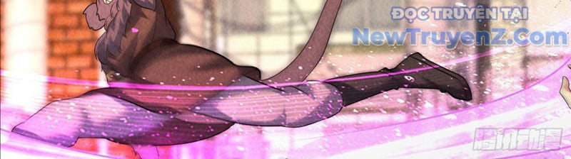 Thần Cấp Ngự Vật: Ta Có Thể Ký Vô Hạn Khế Ước Với Nữ Thần: Chapter 33