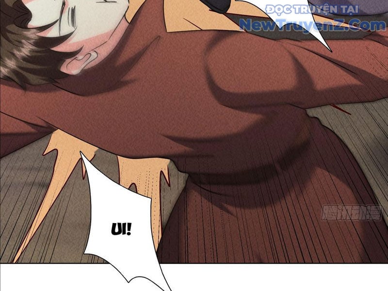 Thần Cấp Ngự Vật: Ta Có Thể Ký Vô Hạn Khế Ước Với Nữ Thần: Chapter 33