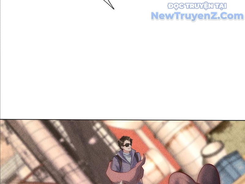 Thần Cấp Ngự Vật: Ta Có Thể Ký Vô Hạn Khế Ước Với Nữ Thần: Chapter 33