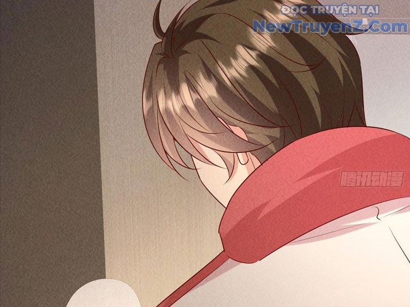 Thần Cấp Ngự Vật: Ta Có Thể Ký Vô Hạn Khế Ước Với Nữ Thần: Chapter 33