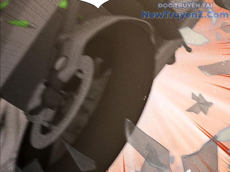 Thần Cấp Ngự Vật: Ta Có Thể Ký Vô Hạn Khế Ước Với Nữ Thần: Chapter 33