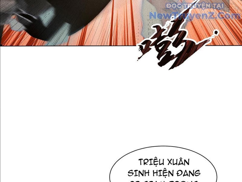 Thần Cấp Ngự Vật: Ta Có Thể Ký Vô Hạn Khế Ước Với Nữ Thần: Chapter 33