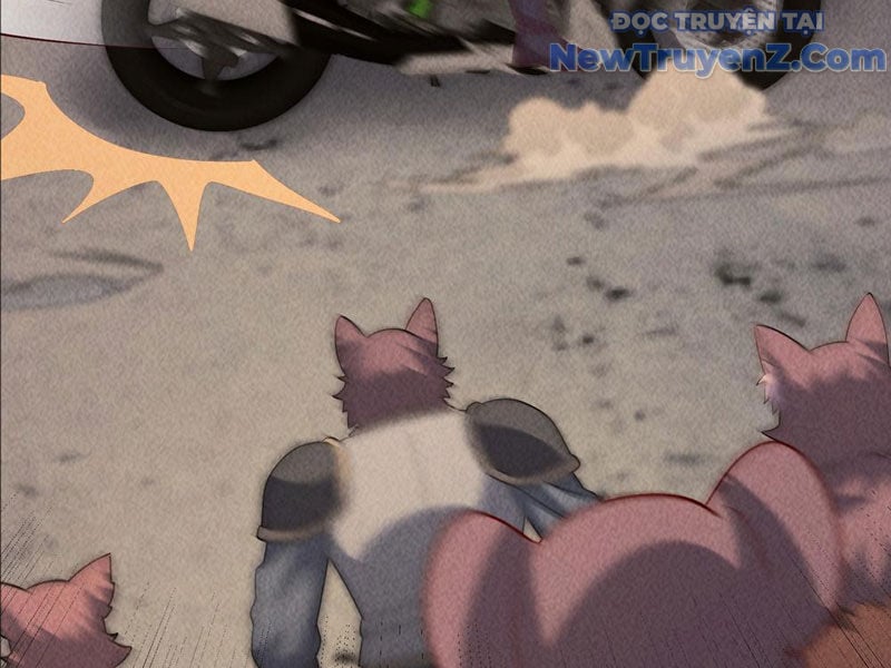 Thần Cấp Ngự Vật: Ta Có Thể Ký Vô Hạn Khế Ước Với Nữ Thần: Chapter 33